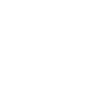 XRArchitettura